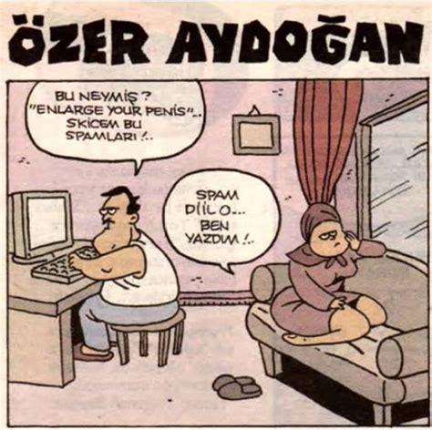 porn doeda|Porno Film Seyret, Doeda, Sikiş izle, Mobil Sex Porn